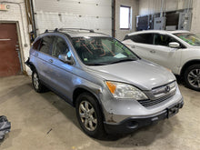 Load image into Gallery viewer, AUTOMATIC TRANSMISSION Honda CR-V 2007 07 2008 08 2009 09 - 1371279
