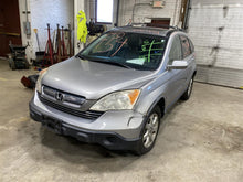 Load image into Gallery viewer, Floor Shifter Honda CR-V 2008 08 - 1371352
