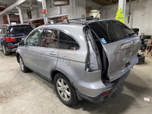 Load image into Gallery viewer, AC A/C AIR CONDITIONING COMPRESSOR Honda CR-V 07 08 09 10 - 1371290
