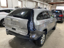 Load image into Gallery viewer, AC A/C AIR CONDITIONING COMPRESSOR Honda CR-V 07 08 09 10 - 1371290
