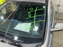 Load image into Gallery viewer, AC A/C AIR CONDITIONING COMPRESSOR Honda CR-V 07 08 09 10 - 1371290
