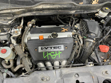 Load image into Gallery viewer, Quarter Panel Cut Honda CR-V 07 08 09 10 11 Left - 1371320
