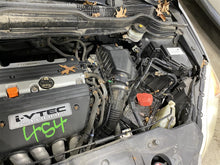 Load image into Gallery viewer, Floor Shifter Honda CR-V 2008 08 - 1371352
