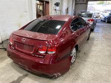Load image into Gallery viewer, REAR DOOR GS300 GS350 GS430 GS450H GS460 06 07 08 09 10 11 Right - 1371422
