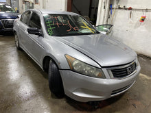 Load image into Gallery viewer, Front Bumper Honda Accord 2009 - 1371761
