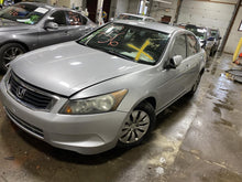 Load image into Gallery viewer, Front Bumper Honda Accord 2009 - 1371761
