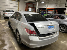Load image into Gallery viewer, OUTER TAIL LIGHT LAMP Honda Accord 08 09 10 11 12 Right - 1371770
