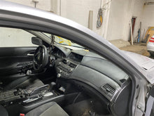 Load image into Gallery viewer, Front Bumper Honda Accord 2009 - 1371761
