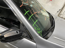 Load image into Gallery viewer, RADIATOR Accord 2008 08 2009 09 2010 10 2.4L Auto Nippondenso - 1371755
