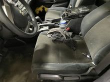 Load image into Gallery viewer, Front Bumper Honda Accord 2009 - 1371761
