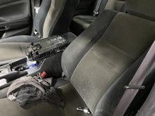 Load image into Gallery viewer, REAR DOOR GLASS Accord 2008 08 2009 09 2010 10 11 12 Sedan Right - 1371772
