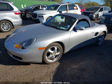 Load image into Gallery viewer, INDEPENDENT REAR SUSPENSION Boxster Boxster S 97 98 99 00 Right - 1372999
