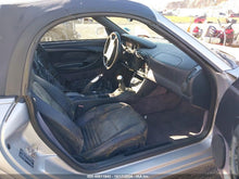 Load image into Gallery viewer, REAR BUMPER ASSEMBLY Boxster Boxster S 97 98 99 00 01 02 - 1372994
