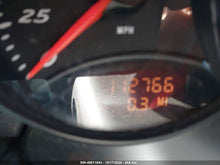Load image into Gallery viewer, REAR BUMPER ASSEMBLY Boxster Boxster S 97 98 99 00 01 02 - 1372994
