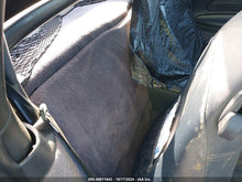Load image into Gallery viewer, REAR BUMPER ASSEMBLY Boxster Boxster S 97 98 99 00 01 02 - 1372994
