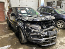 Load image into Gallery viewer, TRANSFER CASE Land Rover Evoque 14 15 16 17 18 19 - 1371797
