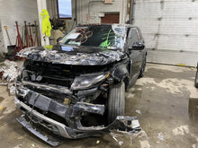 Load image into Gallery viewer, STEERING WHEEL Land Rover Evoque 2018 18 - 1371853
