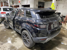 Load image into Gallery viewer, STEERING WHEEL Land Rover Evoque 2018 18 - 1371853
