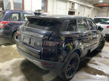 Load image into Gallery viewer, RADIATOR Land Rover Evoque 2018 18 2019 19 - 1371809
