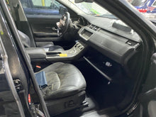 Load image into Gallery viewer, FRONT PASSENGER SEAT BELT &amp; RETRACTOR ONLY Evoque 2012-2018 - 1371847
