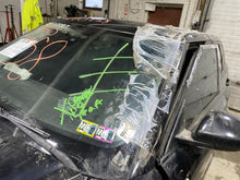 Load image into Gallery viewer, REAR DOOR Land Rover Evoque 12 13 14 15 16 17 Right - 1371834
