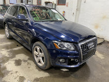 Load image into Gallery viewer, DASH PANEL Audi Q5 09 10 11 12 13 14 15 16 - 1371947
