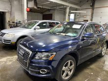 Load image into Gallery viewer, REAR WIPER MOTOR Audi A3 A4 Q5 Q7 S4 SQ5 2002-2016 - 1371924
