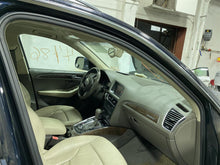 Load image into Gallery viewer, DASH PANEL Audi Q5 09 10 11 12 13 14 15 16 - 1371947
