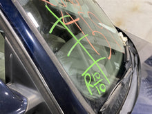 Load image into Gallery viewer, WINDSHIELD WASHER FLUID RESERVOIR BOTTLE Q5 SQ5 2009-2016 - 1371886
