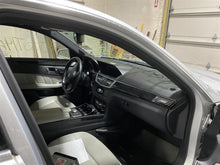 Load image into Gallery viewer, CONVERTIBLE TOP E250 Van E250D E300 E350 E400 E550 E63 10-16 - 1372012
