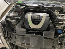 Load image into Gallery viewer, CONVERTIBLE TOP E250 Van E250D E300 E350 E400 E550 E63 10-16 - 1372012

