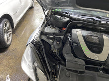 Load image into Gallery viewer, Air Bag E350 E550 E63 2010 10 2011 11 Left - 1372035
