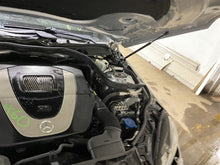 Load image into Gallery viewer, FRONT DOOR GLASS E250D E300 E350 E400 E550 E63 2010-2014 Left - 1372001
