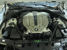 Load image into Gallery viewer, CONVERTIBLE TOP 740i 740il 750 HYBRID 750i 750il 750LI 760li 09-15 - 1372116
