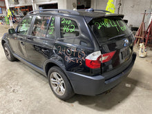 Load image into Gallery viewer, FRONT DRIVE SHAFT BMW X3 2004 04 2005 05 2006 06 - 1373484
