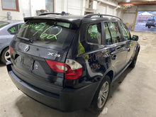 Load image into Gallery viewer, SIDE VIEW MIRROR BMW X3 2004 04 2005 05 2006 06 Left - 1373492
