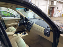 Load image into Gallery viewer, SPEEDOMETER CLUSTER BMW X3 2004 04 2005 05 2006 06 Auto - 1373539
