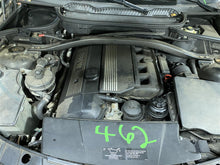 Load image into Gallery viewer, ABS PUMP BMW X3 2005 05 - 1373474
