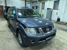 Load image into Gallery viewer, SPEEDOMETER CLUSTER Nissan Pathfinder 2010 10 - 1373294
