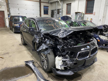 Load image into Gallery viewer, AC A/C AIR CONDITIONING COMPRESSOR X1 X2 Countryman 2016-2019 - 1375057
