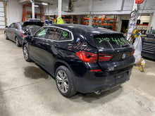 Load image into Gallery viewer, Air Bag BMW X2 2018 18 2019 19 2020 20 Right - 1375125

