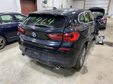 Load image into Gallery viewer, RADIATOR FAN ASSEMBLY X1 X2 Clubman Cooper Countryman 16-20 - 1375061
