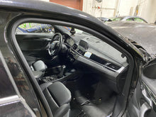 Load image into Gallery viewer, SUNROOF ASSEMBLY BMW X2 2018 18 2019 19 2020 20 - 1375090
