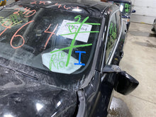 Load image into Gallery viewer, WINDSHIELD WIPER TRANSMISSION BMW X2 2018 18 2019 19 2020 20 - 1375059
