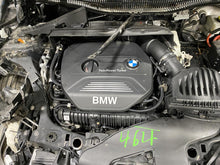 Load image into Gallery viewer, Floor Shifter BMW X2 2018 18 - 1375118
