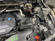 Load image into Gallery viewer, FRONT STRUT SHOCK BMW X2 2018 18 2019 19 2020 20 Left - 1375081
