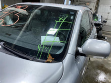 Load image into Gallery viewer, WINDSHIELD WASHER FLUID RESERVOIR BOTTLE Touareg 2004-2010 - 1372165
