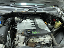 Load image into Gallery viewer, ECU ECM COMPUTER Volkswagen Touareg 2004 04 2005 05 3.2L - 1372149
