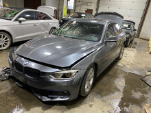 Load image into Gallery viewer, REAR DOOR 320i 328D 328i 335i Active 3 M3 12 13 14 15 16 Left - 1372427
