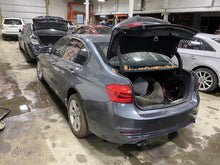 Load image into Gallery viewer, REAR DRIVE SHAFT BMW 320i 328D 328i 428i 16 17 18 AT - 1372416
